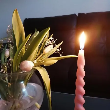 Eichis Landliebe * Malchin