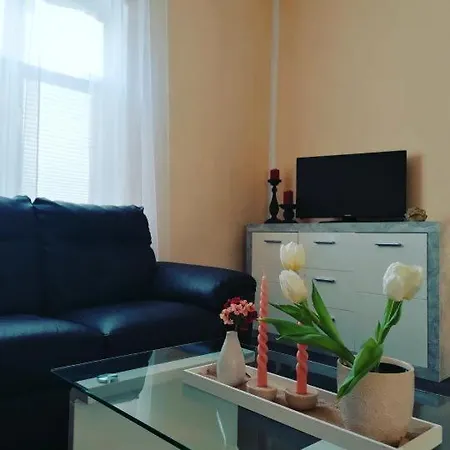 Eichis Landliebe Malchin