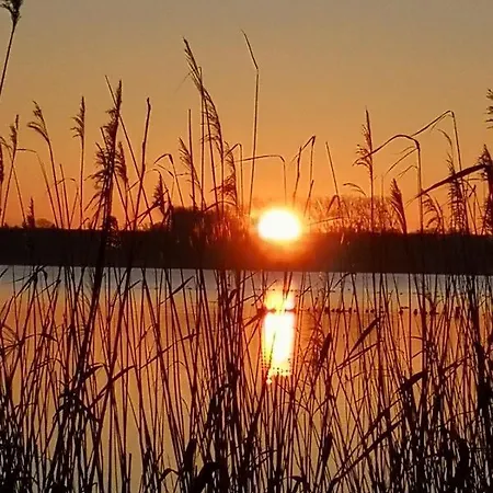 Eichis Landliebe Malchin