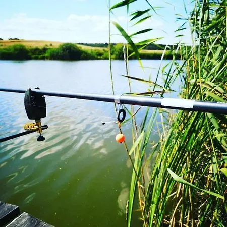 Eichis Landliebe Appartement