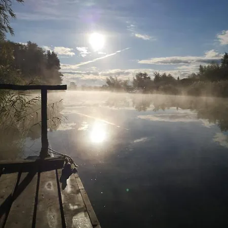 Eichis Landliebe Malchin