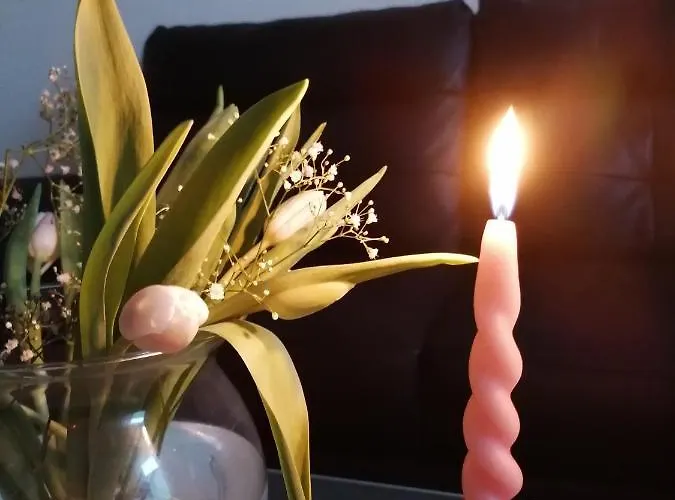 Eichis Landliebe * מאלכין