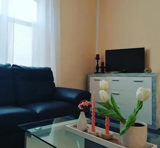 Eichis Landliebe מאלכין