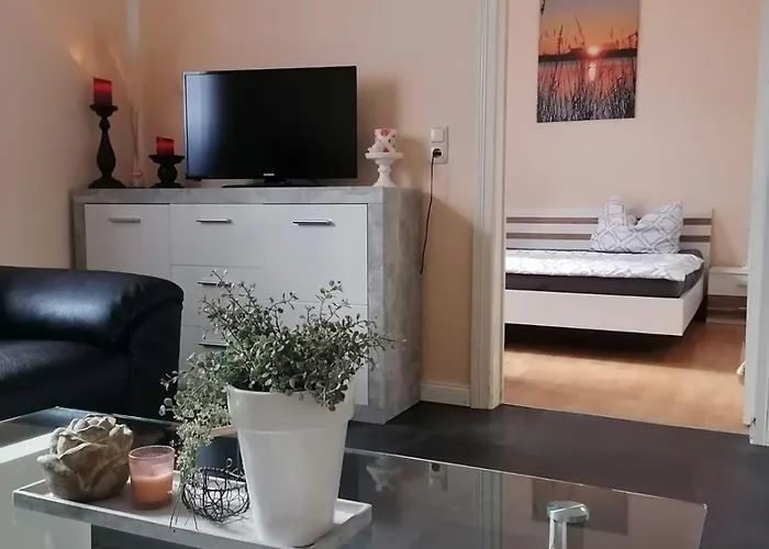 Eichis Landliebe מאלכין