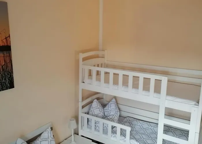 Eichis Landliebe * מאלכין